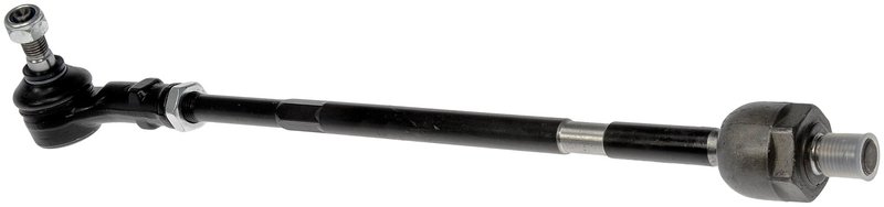 Dorman 543-224 Steering Tie Rod End Assembly - Front Right