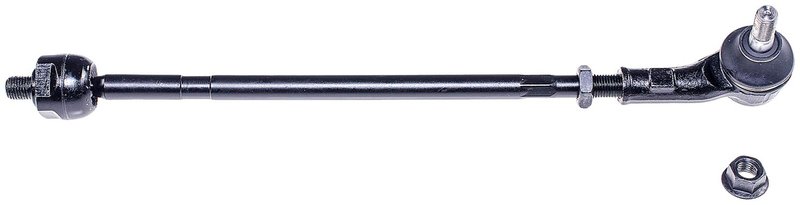 Dorman 543-226 Steering Tie Rod End Assembly - Front Right
