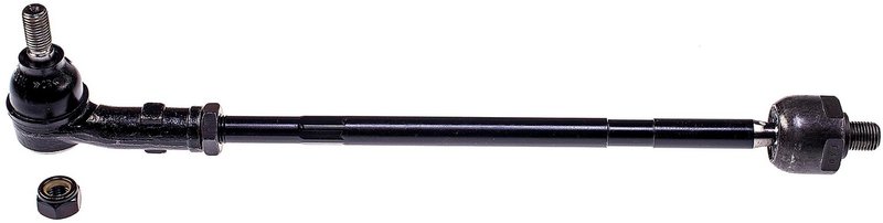 Dorman 543-227 Steering Tie Rod End Assembly - Front Left