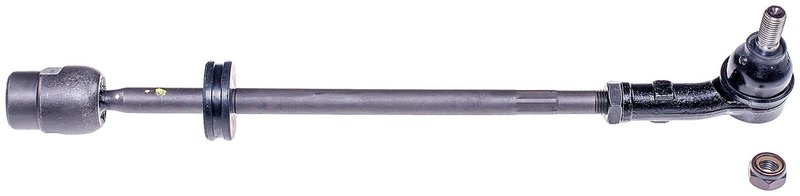 Dorman 543-228 Steering Tie Rod End Assembly - Front Right