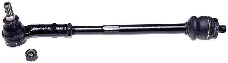 Dorman 543-233 Steering Tie Rod End Assembly - Front Left