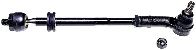 Dorman 543-234 Steering Tie Rod End Assembly - Front Right