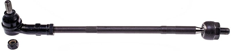 Dorman 543-235 Steering Tie Rod End Assembly - Front Left