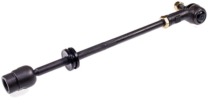 Dorman 543-238 Steering Tie Rod End Assembly - Front Right