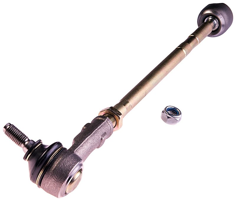 Dorman 543-239 Steering Tie Rod End Assembly - Front Left