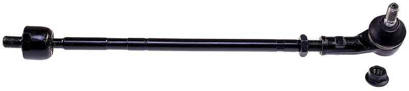Dorman 543-240 Steering Tie Rod End Assembly - Front Right