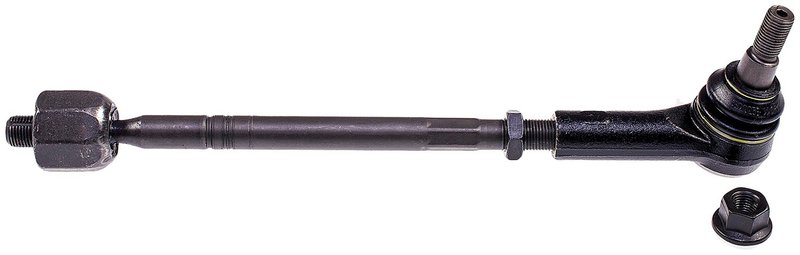 Dorman 543-242 Steering Tie Rod End Assembly - Front Right
