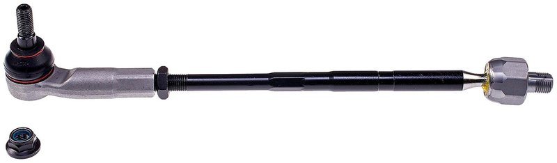 Dorman 543-243 Steering Tie Rod End Assembly - Front Left