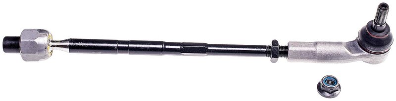 Dorman 543-244 Steering Tie Rod End Assembly - Front Right