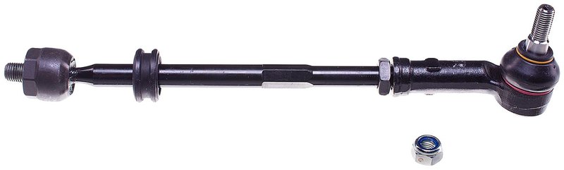 Dorman 543-246 Steering Tie Rod End Assembly - Front Right