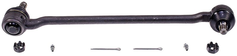 Dorman 543-252 Steering Tie Rod End Assembly - Right