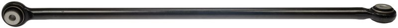 Dorman 543-258 Suspension Track Bar - Front