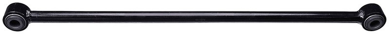 Dorman 543-260 Suspension Track Bar - Front