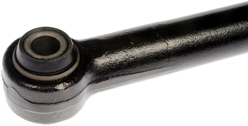 Dorman 543-261 Suspension Track Bar - Front