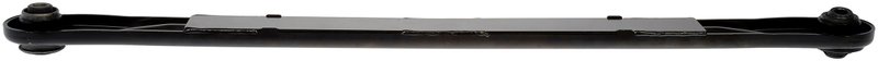 Dorman 543-263 Suspension Track Bar - Rear