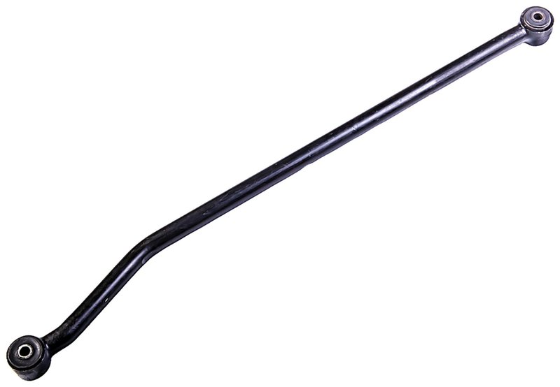 Dorman 543-265 Suspension Track Bar - Rear
