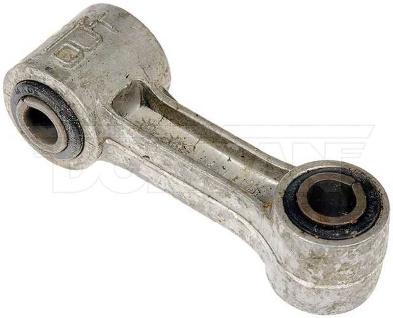 Dorman 543-266 Torsion Bar Mount - Front