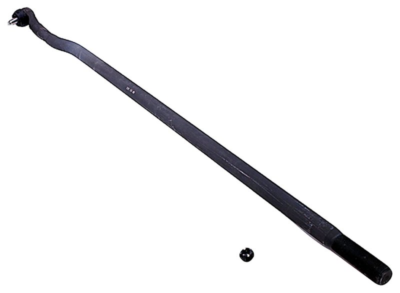 Dorman 543-268 Steering Drag Link - Front Right Outer