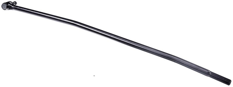 Dorman 543-269 Steering Tie Rod End - Front Left Inner
