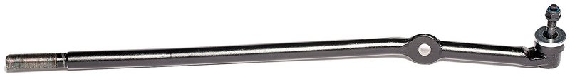 Dorman 543-272 Steering Drag Link - Front Right Outer