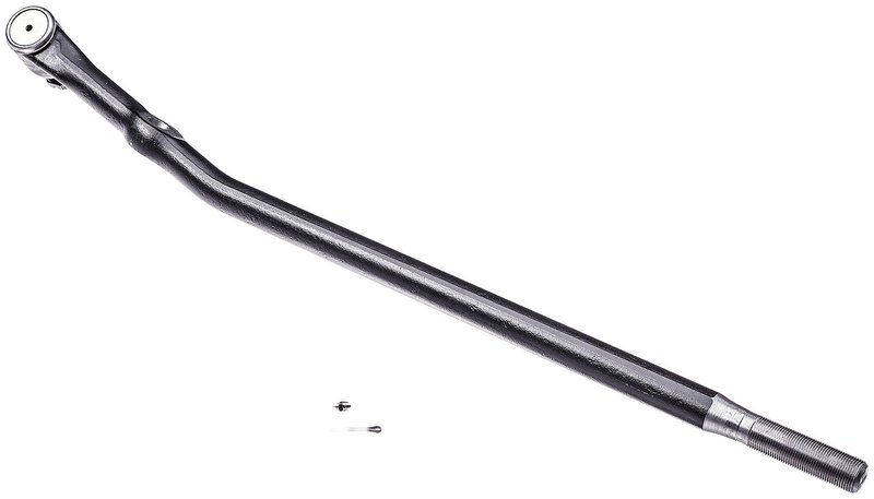Dorman 543-273 Steering Tie Rod End - Front Left Inner