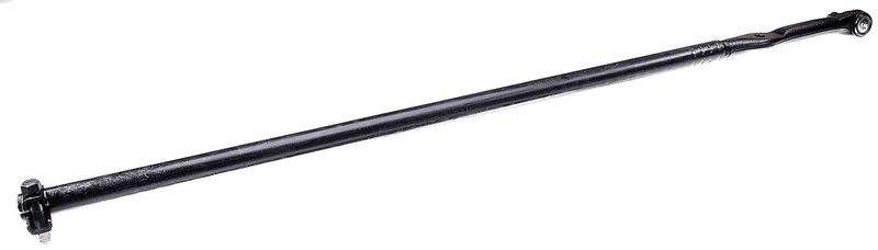 Dorman 543-274 Steering Tie Rod End - Front Right Outer