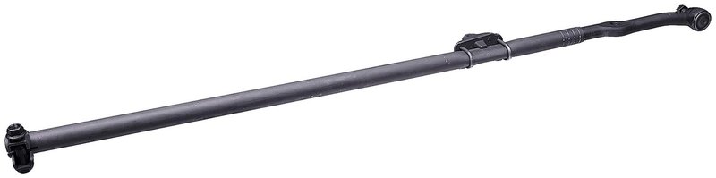Dorman 543-276 Steering Tie Rod End - Front Right Outer