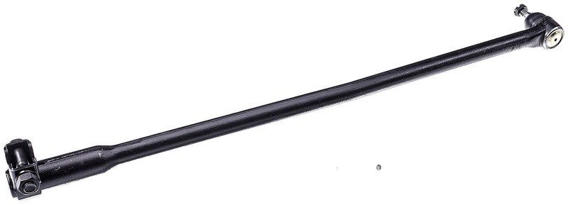 Dorman 543-277 Steering Tie Rod End - Front Left Inner (To Connecting Tie Rod) or Front Right