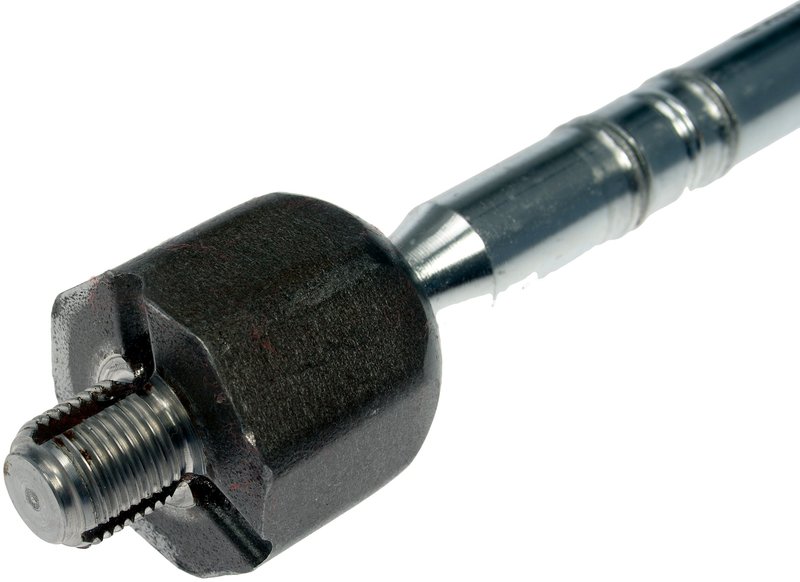 Dorman 543-279 Steering Tie Rod End - Front Inner
