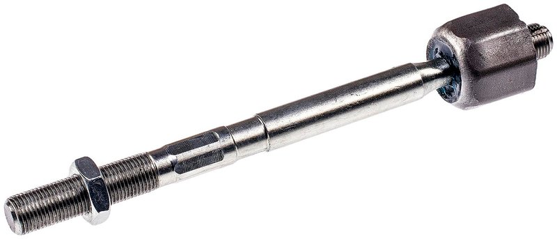 Dorman 543-282 Steering Tie Rod End - Front Inner