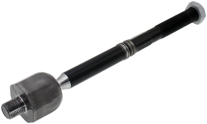 Dorman 543-283 Steering Tie Rod End - Front Inner