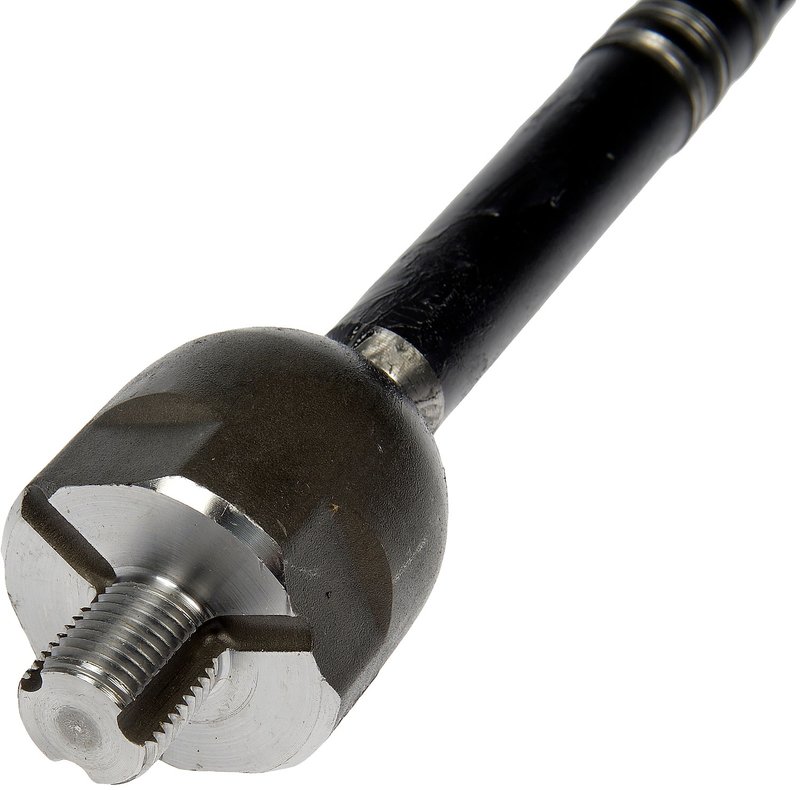 Dorman 543-284 Steering Tie Rod End - Front Inner