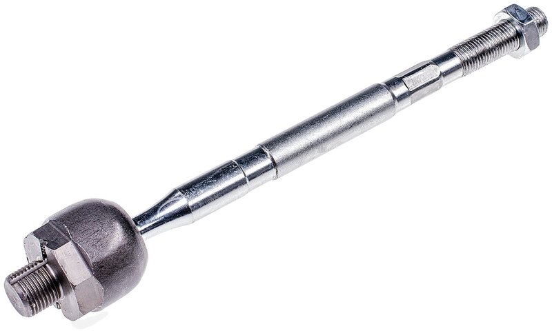 Dorman 543-290 Steering Tie Rod End - Front Inner
