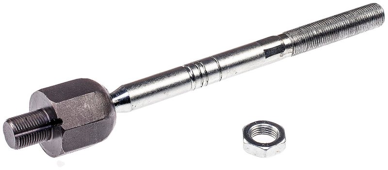 Dorman 543-291 Steering Tie Rod End - Front Inner