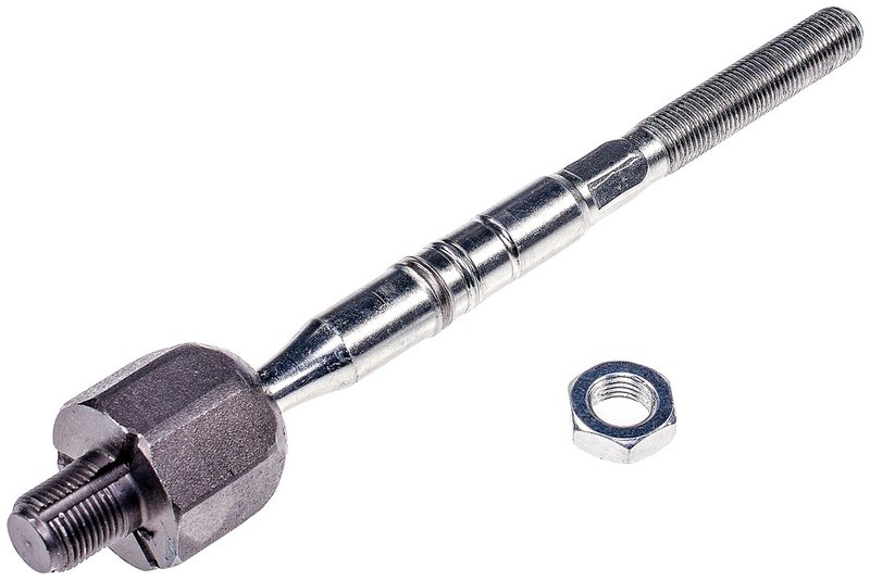 Dorman 543-292 Steering Tie Rod End - Front Inner