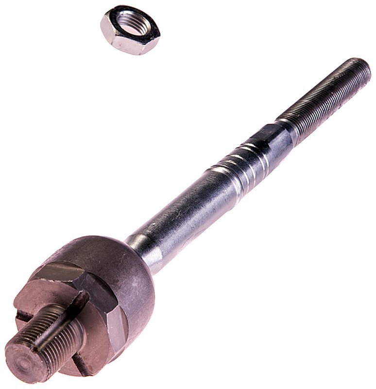 Dorman 543-293 Steering Tie Rod End - Front Inner
