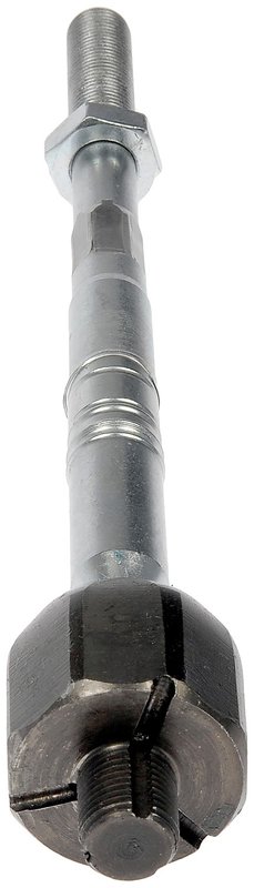 Dorman 543-297 Steering Tie Rod End - Front Inner