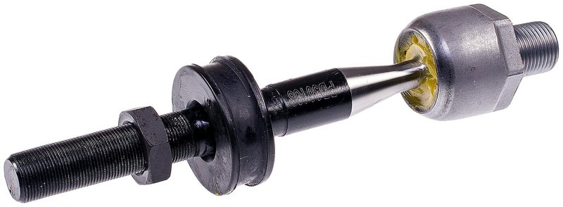 Dorman 543-298 Steering Tie Rod End - Front Inner