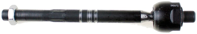 Dorman 543-299 Steering Tie Rod End - Front Inner