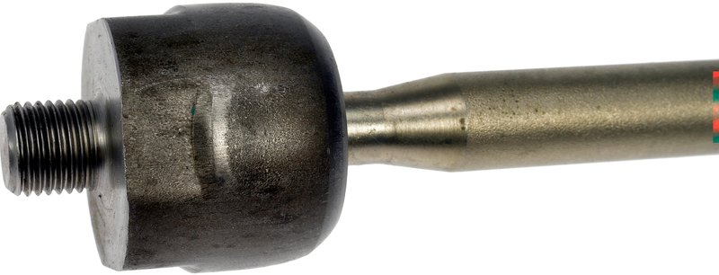 Dorman 543-300 Steering Tie Rod End - Front Inner