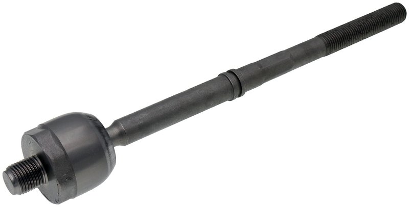 Dorman 543-302 Steering Tie Rod End - Front Inner