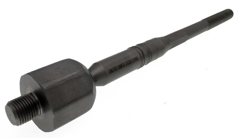 Dorman 543-303 Steering Tie Rod End - Front Inner