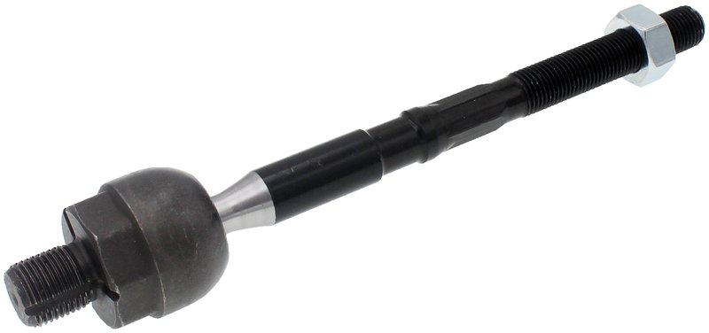 Dorman 543-304 Steering Tie Rod End - Front Inner