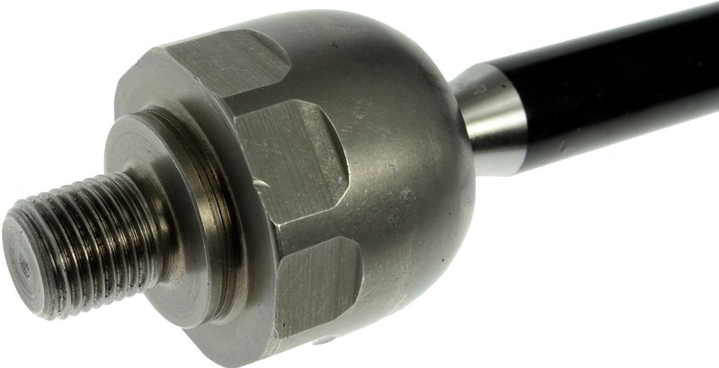 Dorman 543-305 Steering Tie Rod End - Front Inner