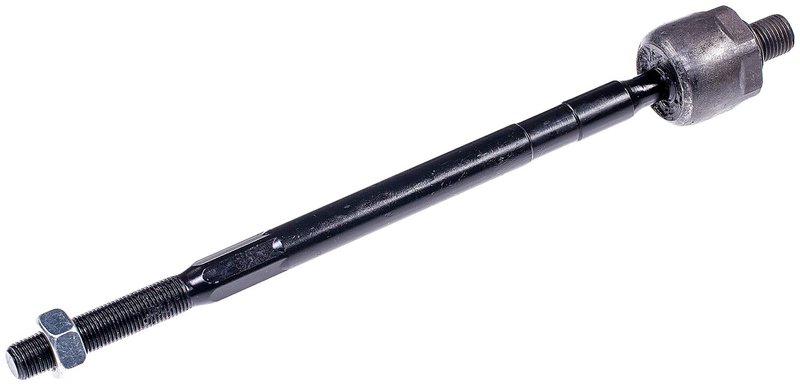Dorman 543-307 Steering Tie Rod End - Front Inner