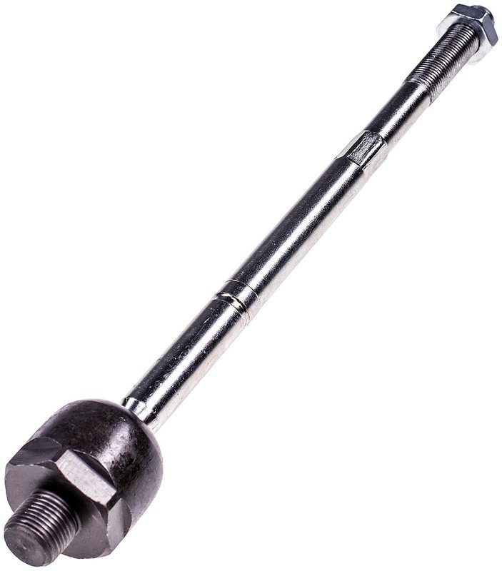 Dorman 543-311 Steering Tie Rod End - Front Inner