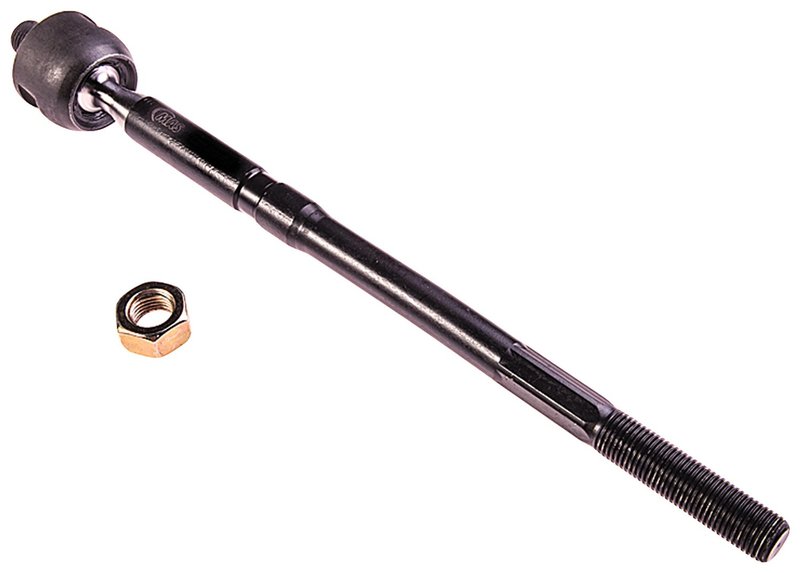 Dorman 543-315 Steering Tie Rod End - Front Inner
