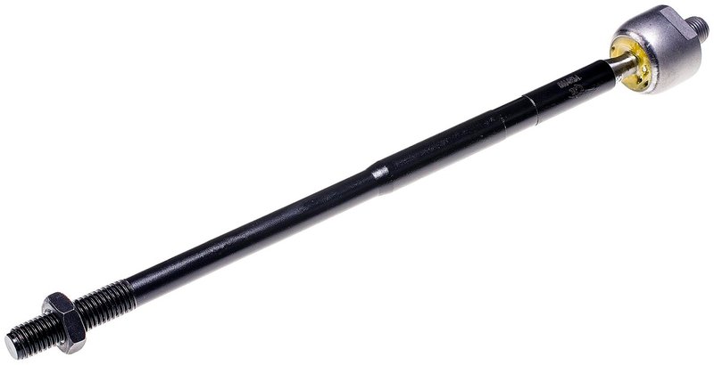Dorman 543-316 Steering Tie Rod End - Front Inner