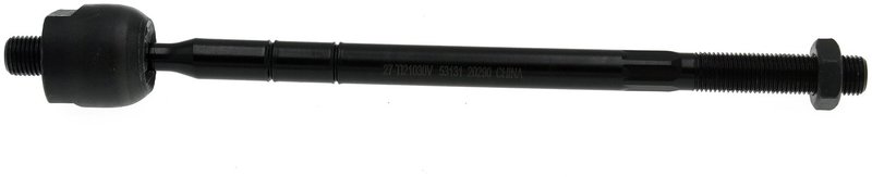 Dorman 543-318 Steering Tie Rod End - Front Inner