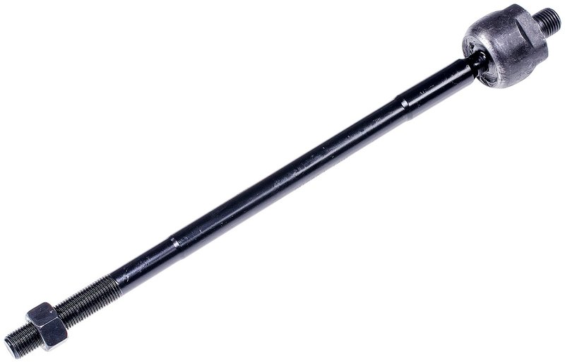 Dorman 543-319 Steering Tie Rod End - Front Inner